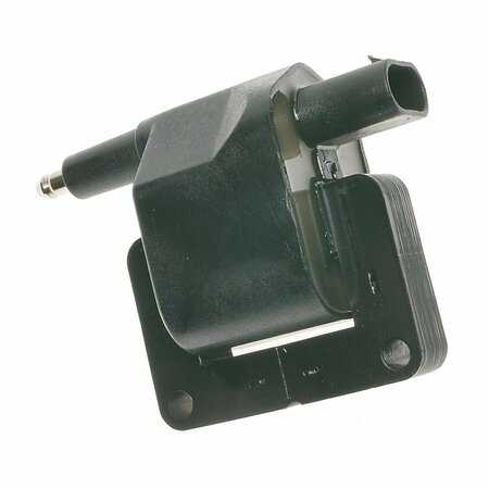 TRUE-TECH SMP 93-91 Chry Daytona/92-91 Chry Dynasty Ignition Coil, Uf-97T UF-97T
